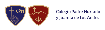 Logo colegio